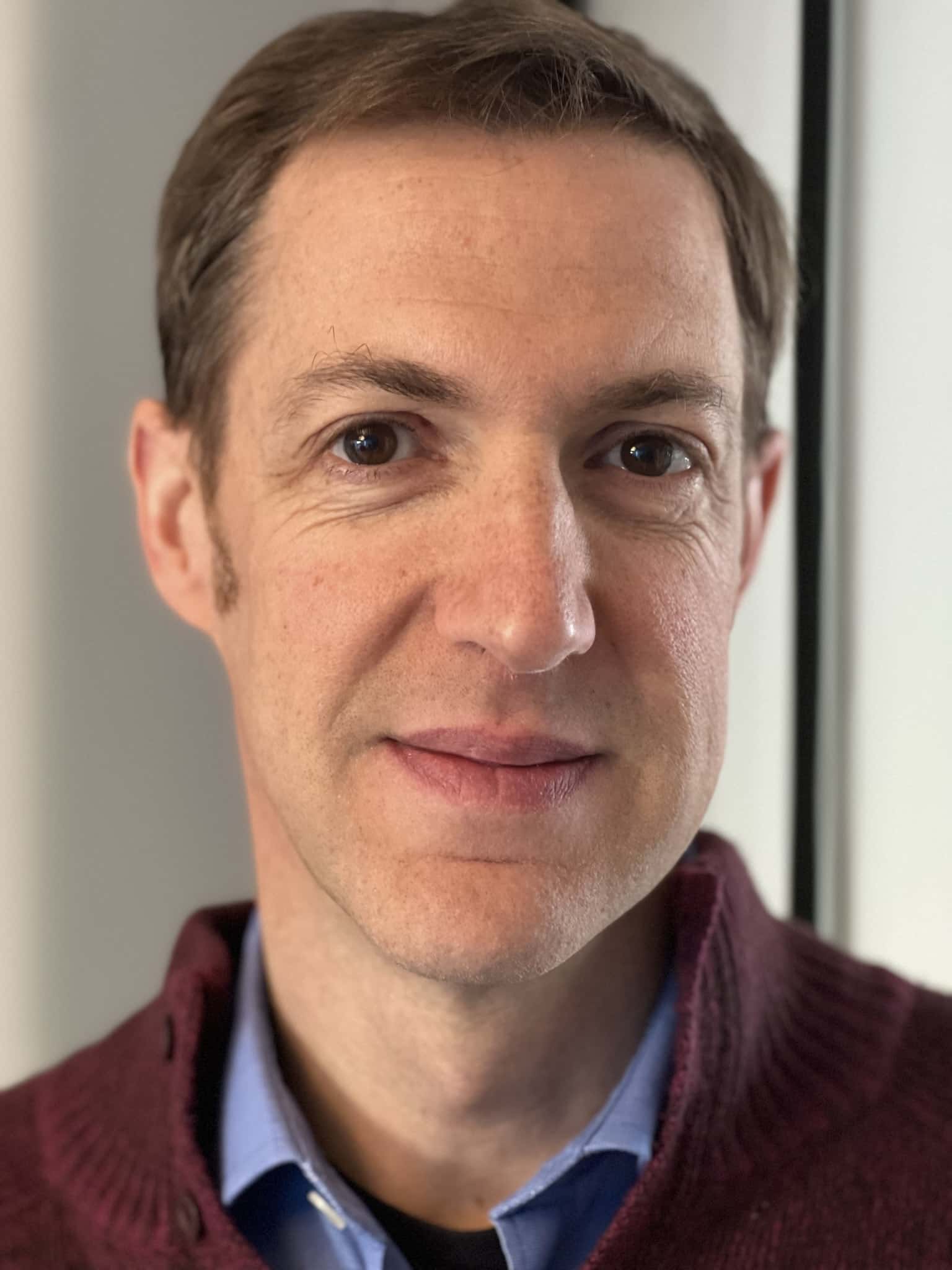 Paul Menut colloque innosweet recherche produits sucrés ingrédients